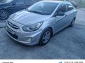 Hyundai Accent 2013 года за 2 900 000 тг. в Кызылорда – фото 4