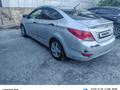 Hyundai Accent 2013 года за 2 900 000 тг. в Кызылорда – фото 5