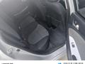 Hyundai Accent 2013 года за 2 900 000 тг. в Кызылорда – фото 7