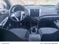 Hyundai Accent 2013 года за 2 900 000 тг. в Кызылорда – фото 8