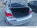 Hyundai Accent 2013 года за 2 900 000 тг. в Кызылорда – фото 10