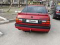 Volkswagen Passat 1990 годаfor650 000 тг. в Тараз – фото 3