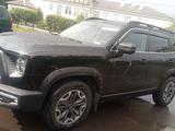 Haval Dargo x 2023 года за 12 222 222 тг. в Петропавловск – фото 2