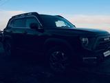 Haval Dargo x 2023 года за 12 222 222 тг. в Петропавловск