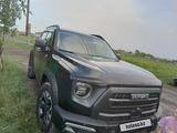 Haval Dargo x 2023 годаүшін12 222 222 тг. в Петропавловск – фото 3