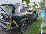 Haval Dargo x 2023 годаүшін12 222 222 тг. в Петропавловск – фото 2