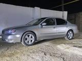 Nissan Maxima 2003 годаүшін3 000 000 тг. в Актау