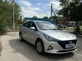 Hyundai Accent 2022 годаүшін8 500 000 тг. в Актобе – фото 6
