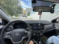 Hyundai Accent 2022 годаүшін8 500 000 тг. в Актобе – фото 7
