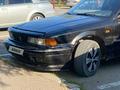 Mitsubishi Galant 1991 годаfor750 000 тг. в Алматы – фото 6