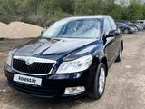 Skoda Octavia 2014 года за 4 300 000 тг. в Актобе
