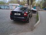 Skoda Octavia 2014 года за 4 300 000 тг. в Актобе – фото 4