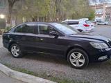 Skoda Octavia 2014 года за 4 300 000 тг. в Актобе – фото 5