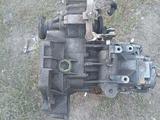 Коробка механика за 95 000 тг. в Аулиеколь