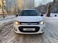 ВАЗ (Lada) Granta 2190 2014 года за 2 700 000 тг. в Павлодар – фото 13