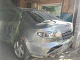 Mazda 6 2003 годаүшін750 000 тг. в Костанай – фото 2