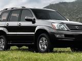 На lexus gx 07 г. Качественные стекла фар Алматы Талдыкорган за 25 000 тг. в Талдыкорган