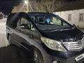 Toyota Alphard 2011 годаүшін6 500 000 тг. в Айтеке би – фото 2