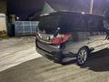 Toyota Alphard 2011 годаүшін6 500 000 тг. в Айтеке би – фото 5