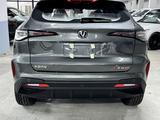 Changan X5 Plus 2026 года за 8 200 000 тг. в Астана – фото 4