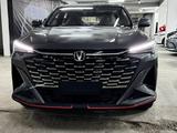 Changan X5 Plus 2026 года за 8 200 000 тг. в Астана – фото 2