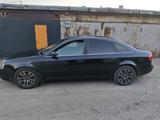 Audi A6 1998 годаүшін2 200 000 тг. в Павлодар – фото 4