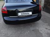 Audi A6 1998 годаүшін2 200 000 тг. в Павлодар – фото 5