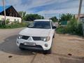 Mitsubishi L200 2007 годаүшін4 200 000 тг. в Алматы