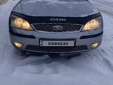 Ford Mondeo 2006 года за 3 000 000 тг. в Павлодар