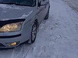 Ford Mondeo 2006 года за 3 000 000 тг. в Павлодар – фото 3