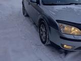 Ford Mondeo 2006 года за 3 000 000 тг. в Павлодар – фото 4