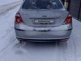 Ford Mondeo 2006 года за 3 000 000 тг. в Павлодар – фото 5