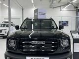 Haval Dargo 2024 годаүшін12 490 000 тг. в Кокшетау – фото 2