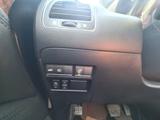 Nissan Patrol 2013 годаүшін14 500 000 тг. в Актау