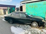 Toyota Carina E 1993 года за 900 000 тг. в Павлодар – фото 3