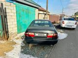 Toyota Carina E 1993 года за 900 000 тг. в Павлодар – фото 2