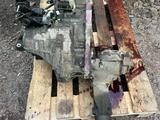 АКПП на Lexus RX300 RX330 1MZ 3MZ 4wd 2003-06 год, из Японии за 400 000 тг. в Караганда