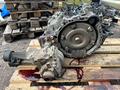 АКПП на Lexus RX300 RX330 1MZ 3MZ 4wd 2003-06 год, из Японии за 400 000 тг. в Караганда – фото 2