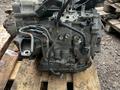 АКПП на Lexus RX300 RX330 1MZ 3MZ 4wd 2003-06 год, из Японии за 400 000 тг. в Караганда – фото 4