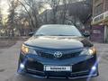 Toyota Camry 2014 годаfor7 500 000 тг. в Алматы – фото 3