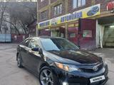 Toyota Camry 2014 годаfor7 500 000 тг. в Алматы – фото 5