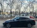 Toyota Camry 2014 годаfor7 500 000 тг. в Алматы – фото 6