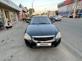 ВАЗ (Lada) Priora 2170 2007 годаfor1 700 000 тг. в Тараз – фото 5