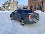 Chevrolet Cobalt 2021 года за 5 250 000 тг. в Петропавловск – фото 5