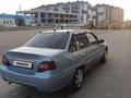 Daewoo Nexia 2013 годаfor850 000 тг. в Астана – фото 6