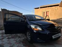 Toyota Yaris 2007 годаүшін4 000 000 тг. в Тараз