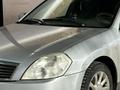 Nissan Teana 2006 годаүшін3 600 000 тг. в Алматы