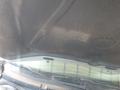 Volkswagen Golf 2002 годаүшін3 300 000 тг. в Тараз – фото 9
