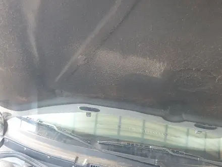 Volkswagen Golf 2002 года за 3 300 000 тг. в Тараз – фото 9