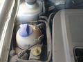 Volkswagen Golf 2002 годаүшін3 300 000 тг. в Тараз – фото 11